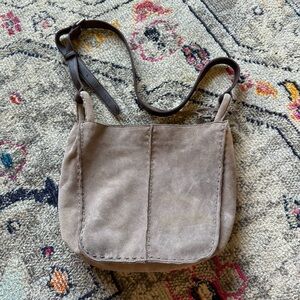 COPY - The Sak Los Feliz Crossbody